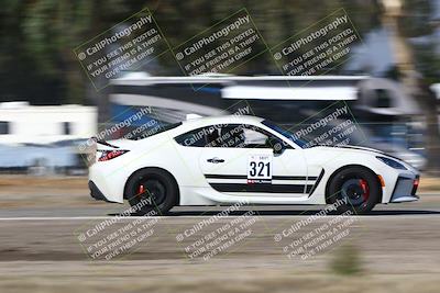 media/Oct-18-2025-Speed Ventures (Sat) [[8b3b7cf525]]/Yellow/Session 3 (Sunset)/